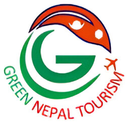 Green Nepal