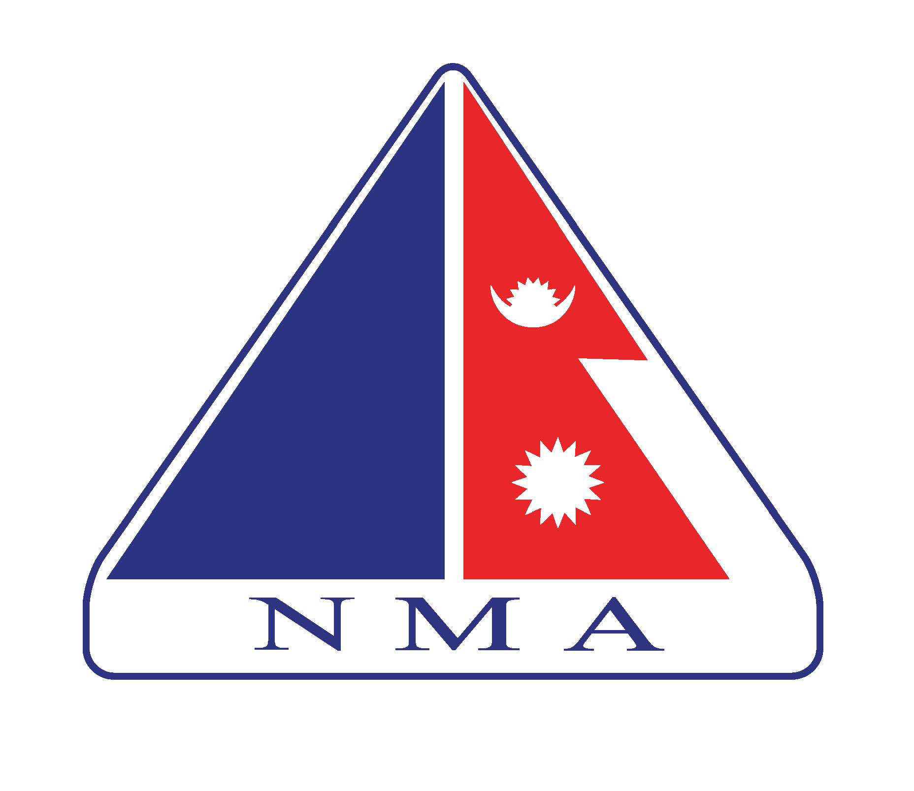 taan